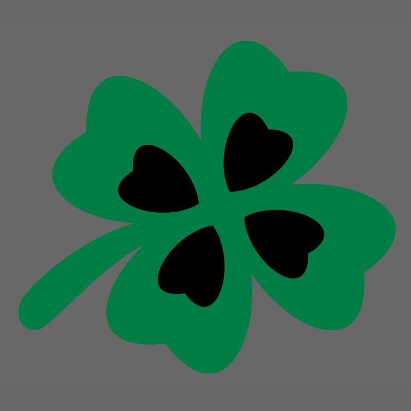 kleeblatt