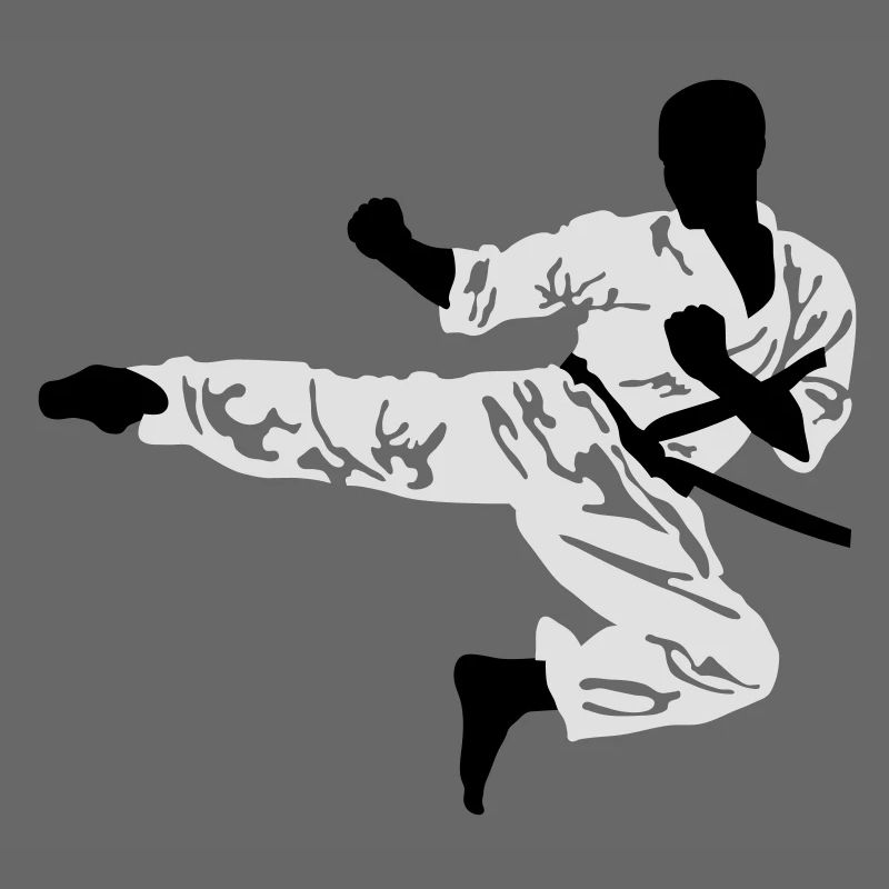 Karate