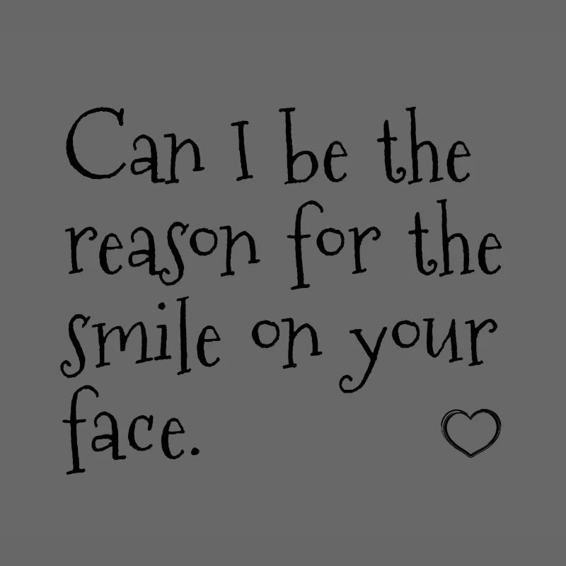 love quotes de