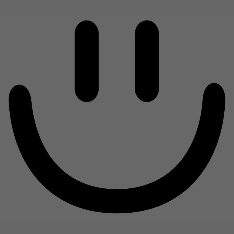 Smiley