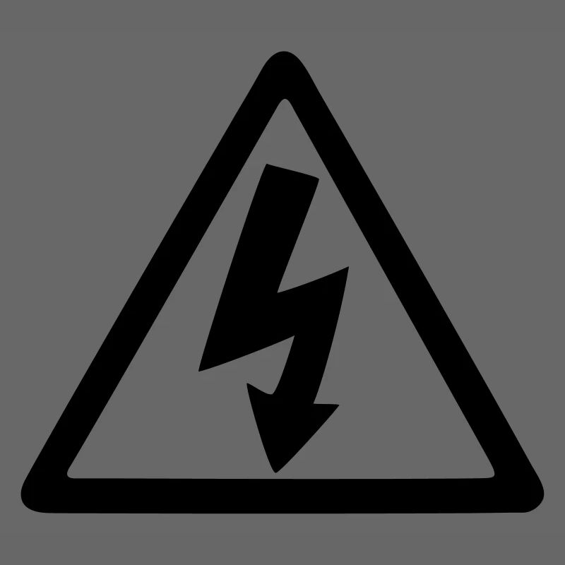 électricité