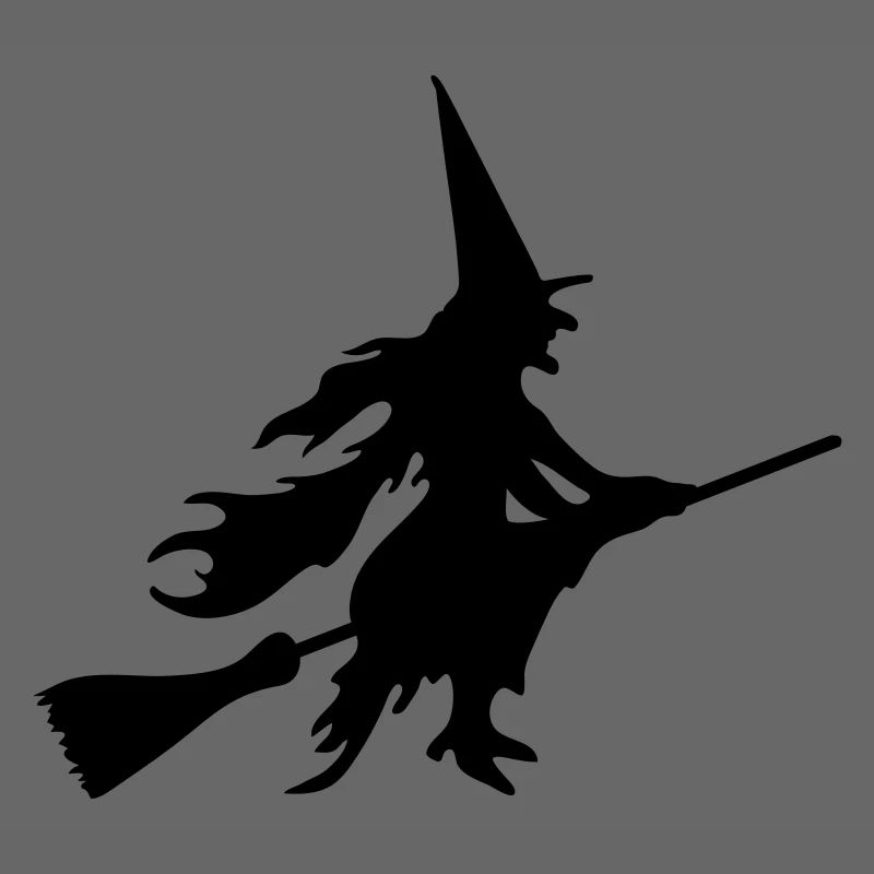 Sorcière