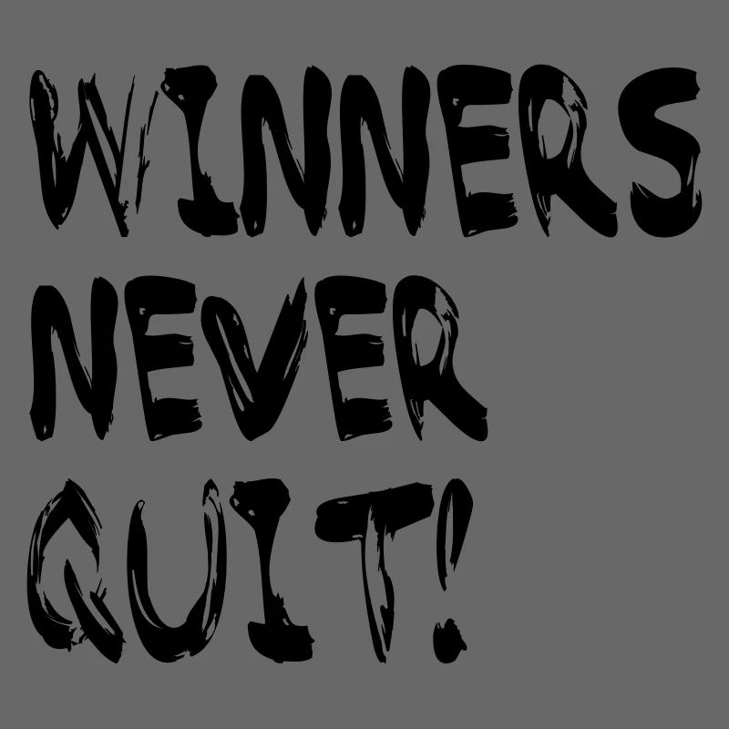 Winners
