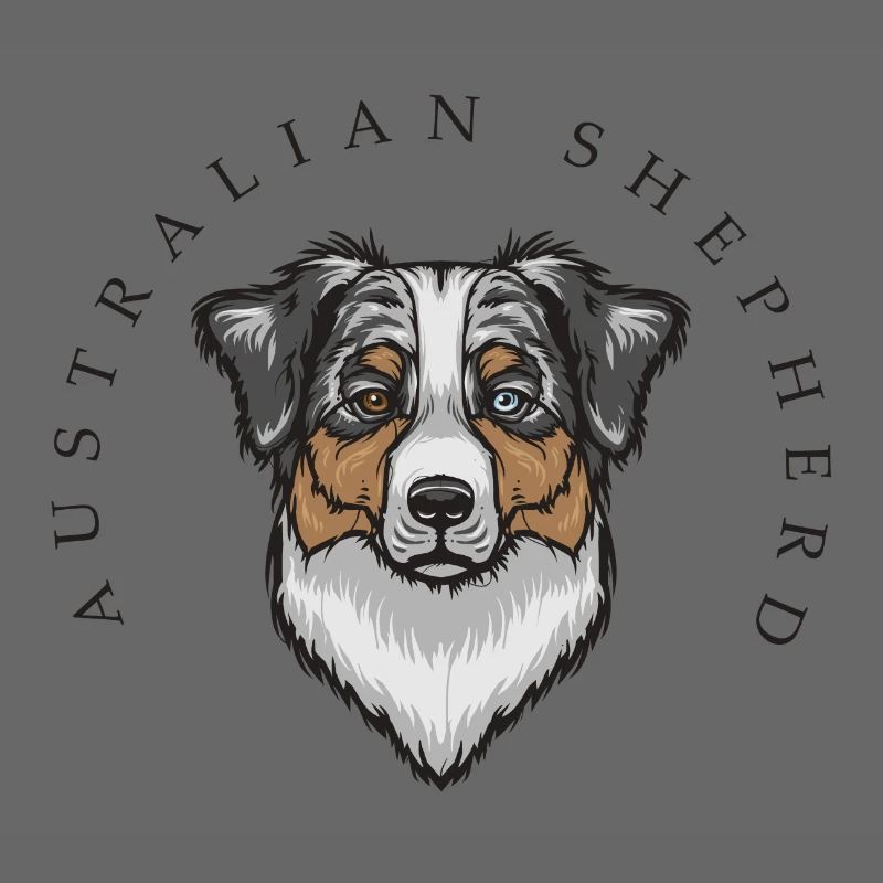 Australian Shepherd