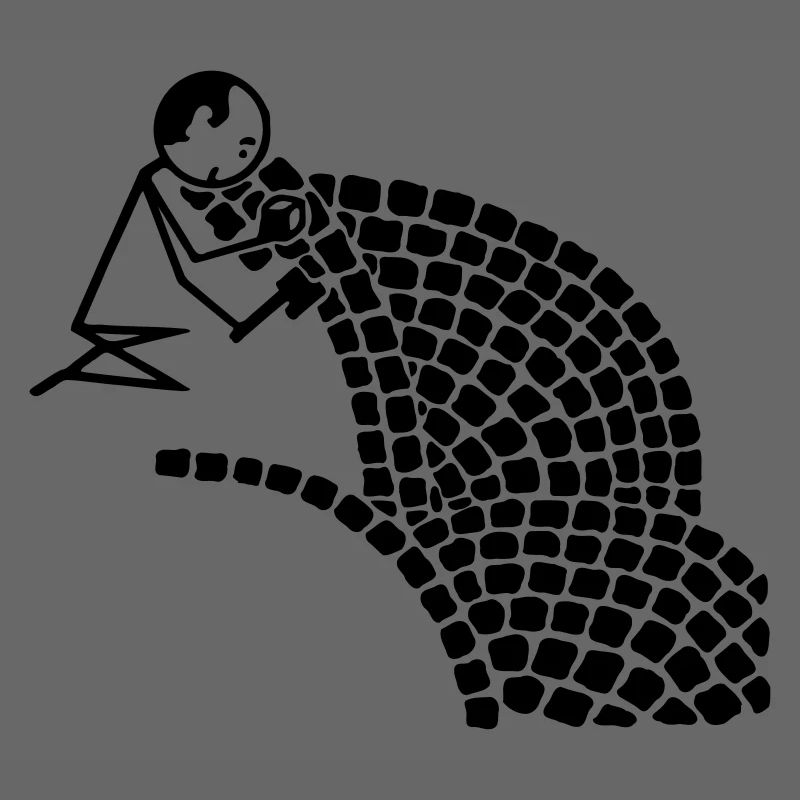 Pflasterer