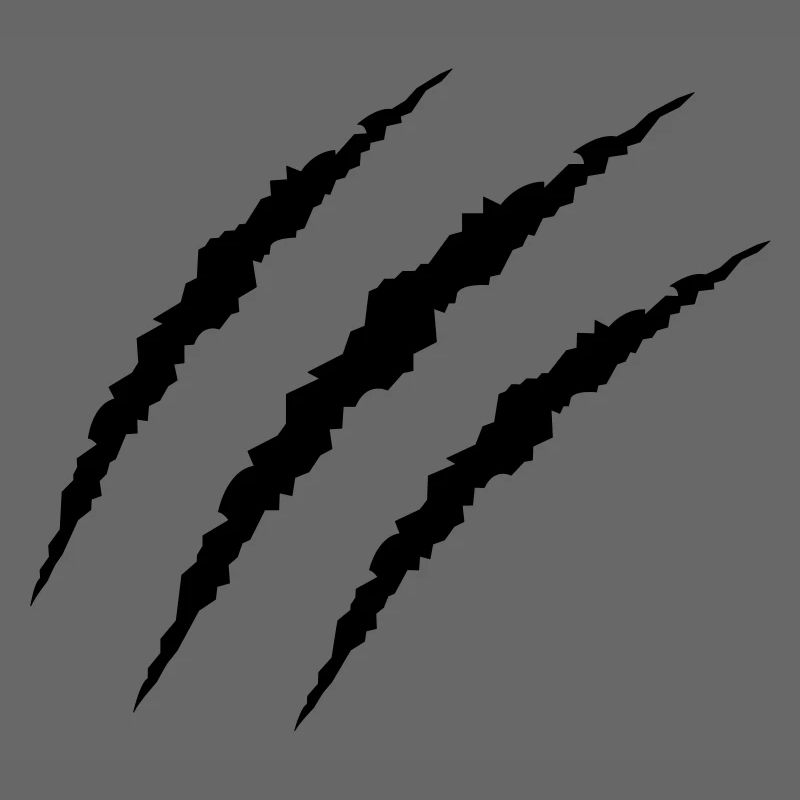 krallen_01