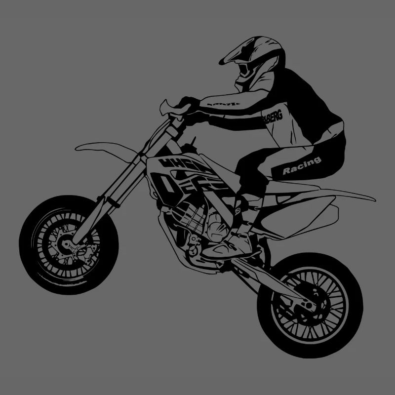 Supermoto