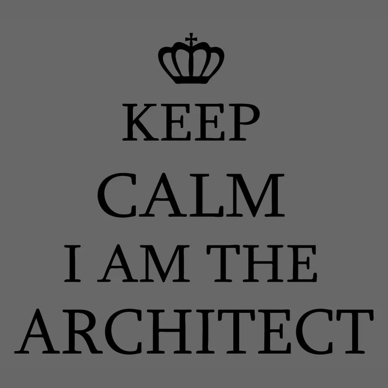 architect