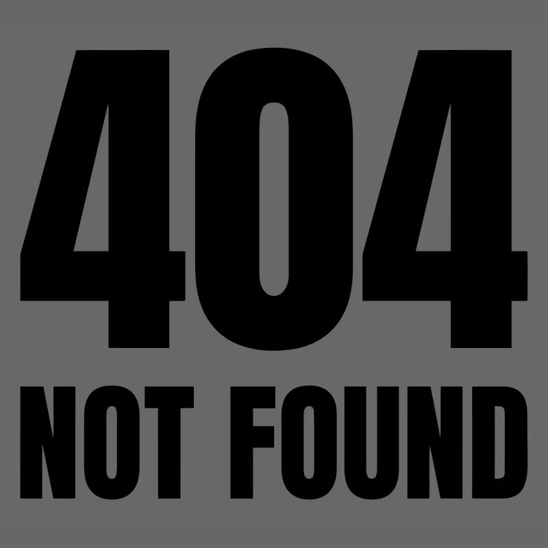 Entwickler / Informatiker / Programmierer /