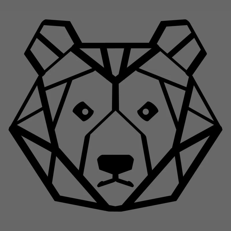 baer