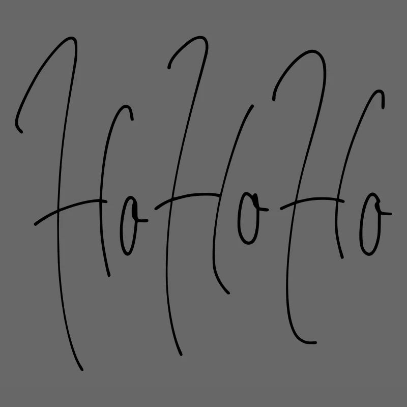 HoHoHo