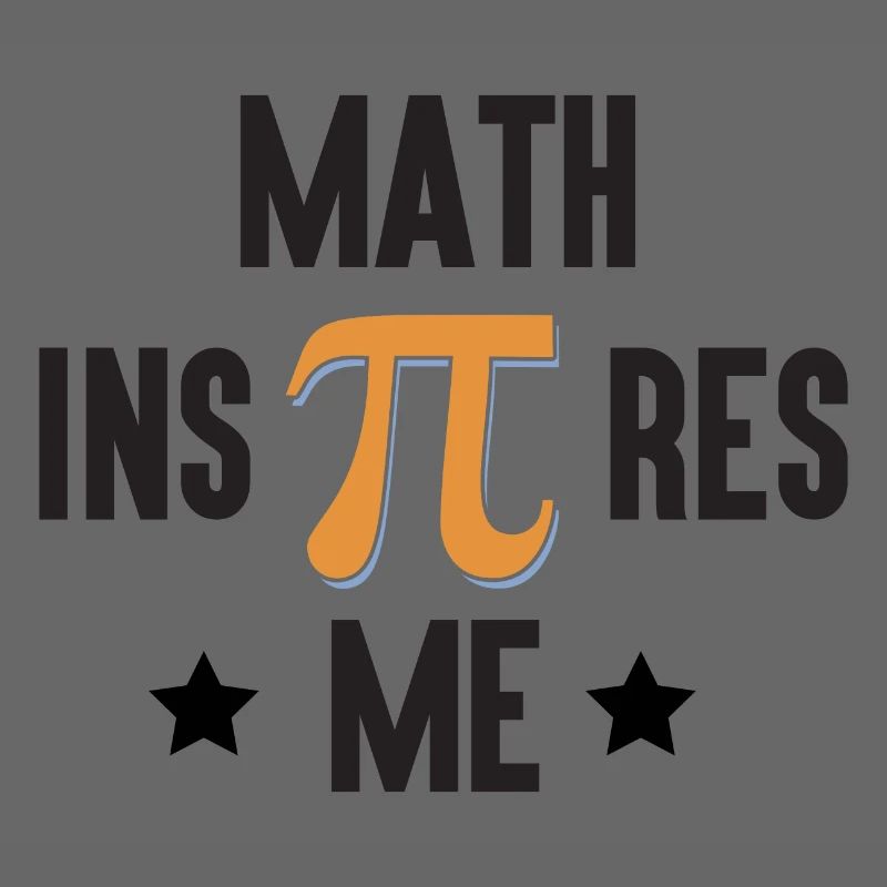 Pi Day - Math Inspires Me