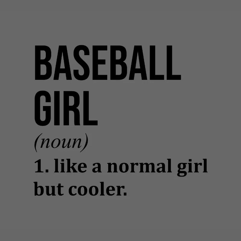 Base-ball