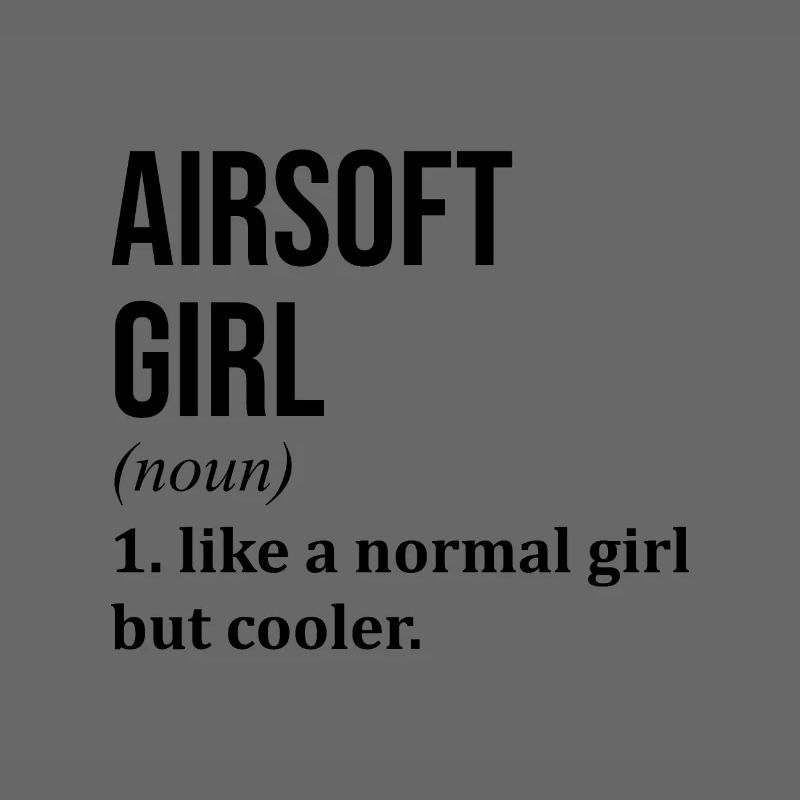 Airsoft