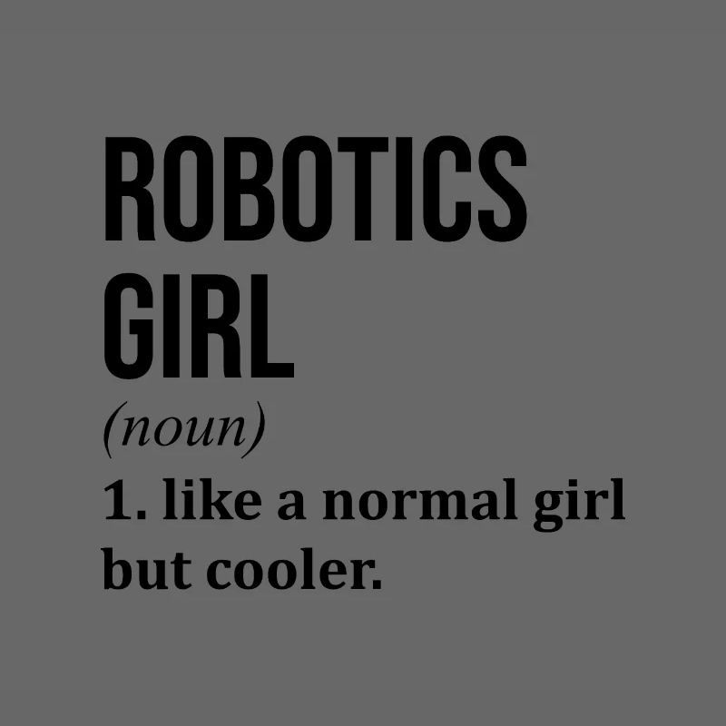 robotique