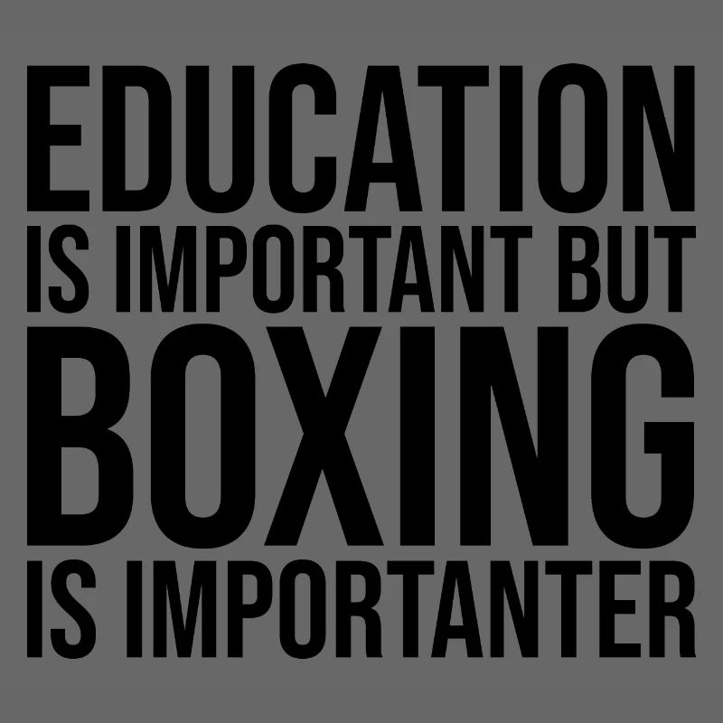 boxe