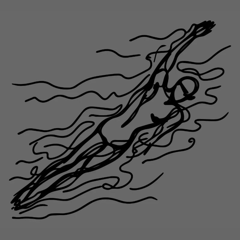 Float Sketch