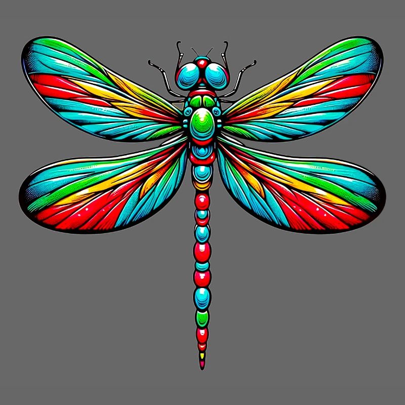 Libelle
