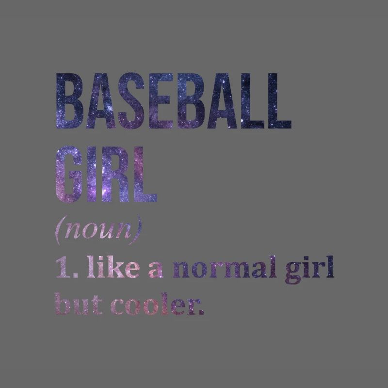 Base-ball