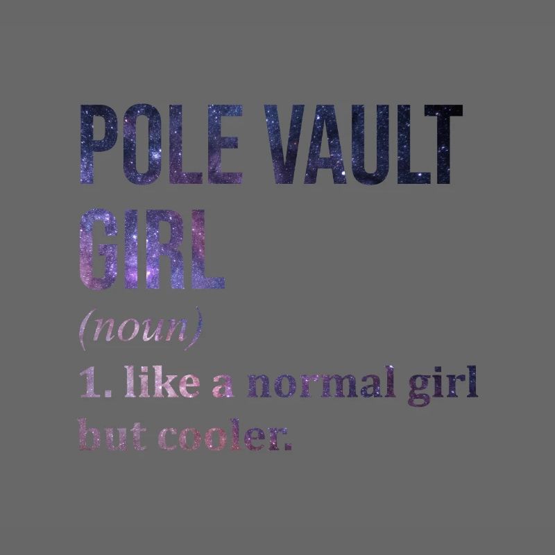 Pole Vault
