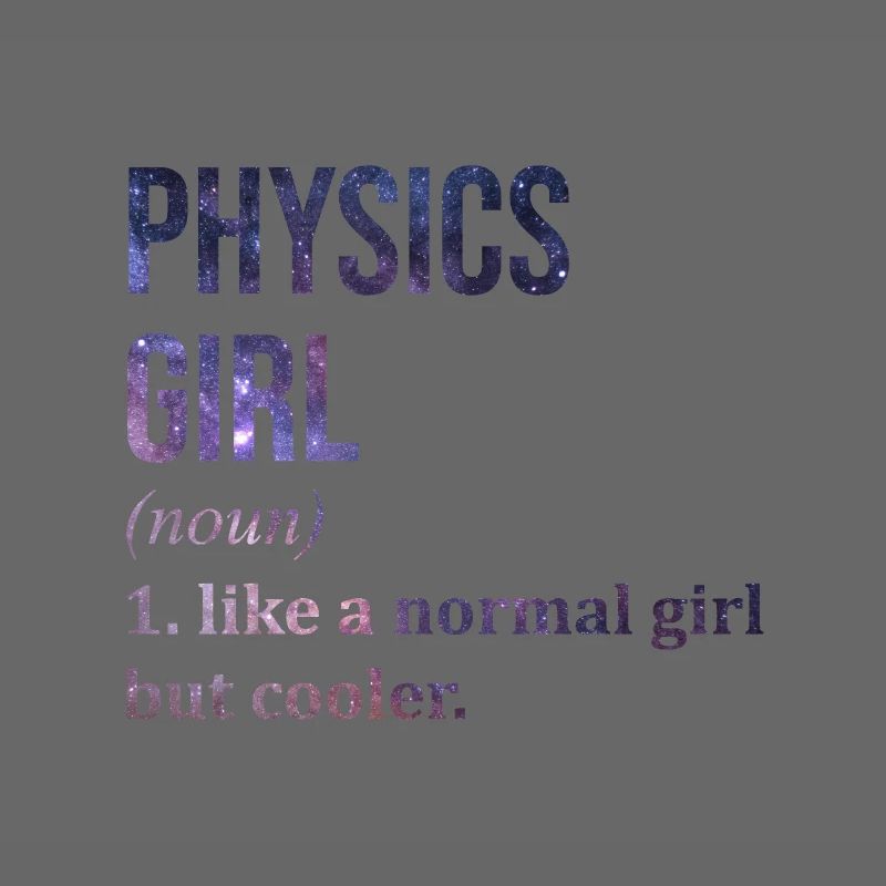 Physik