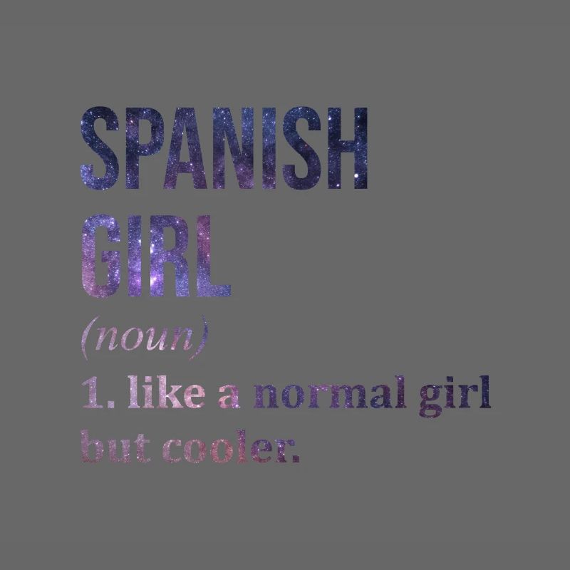 Spanien