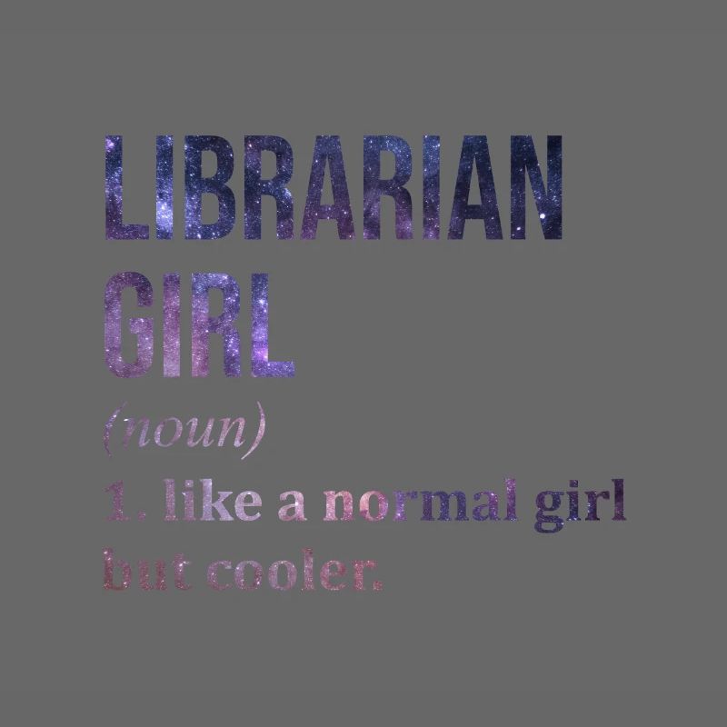Bibliothekar