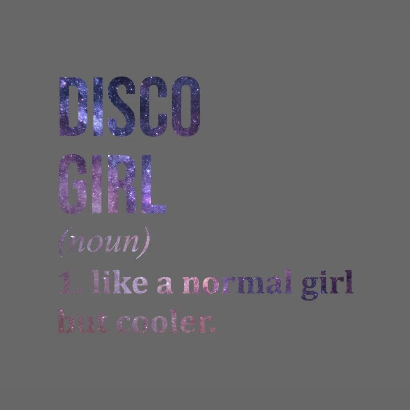 Disco