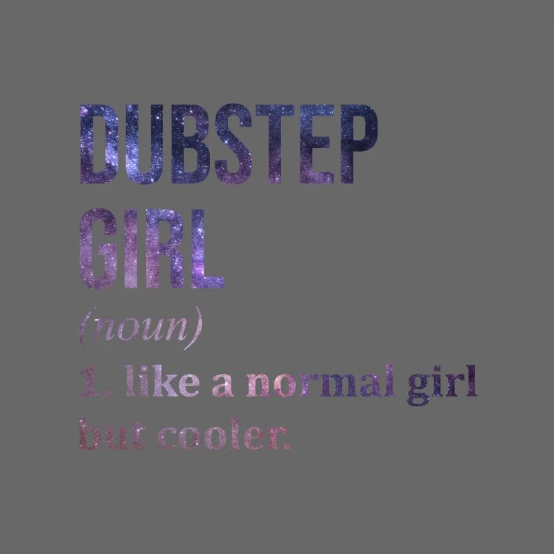 dubstep