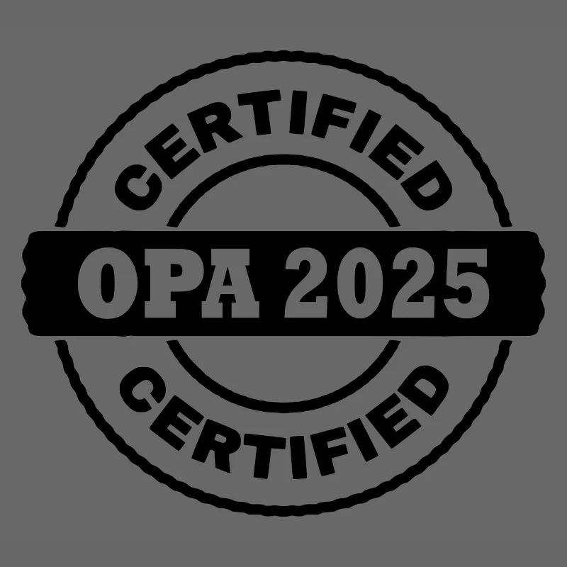 Opa 2025