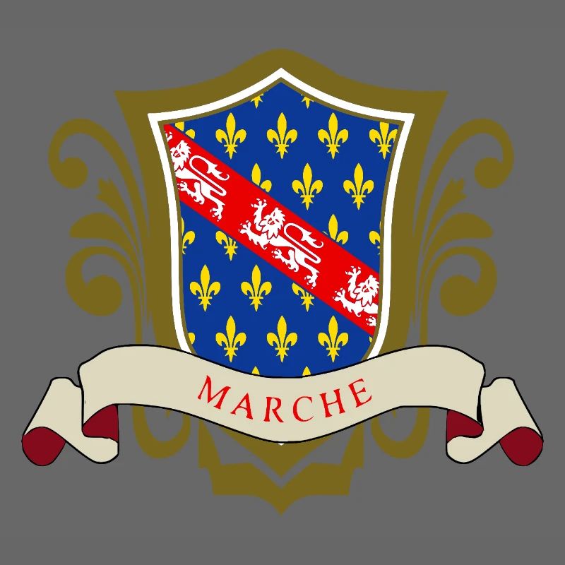 Marche
