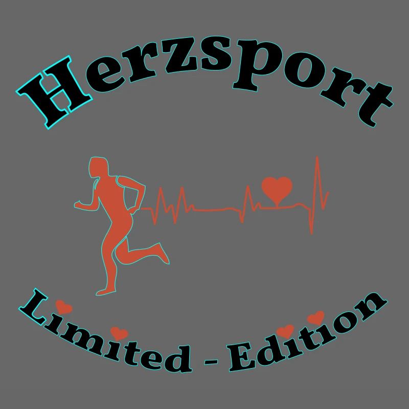 Herzsport