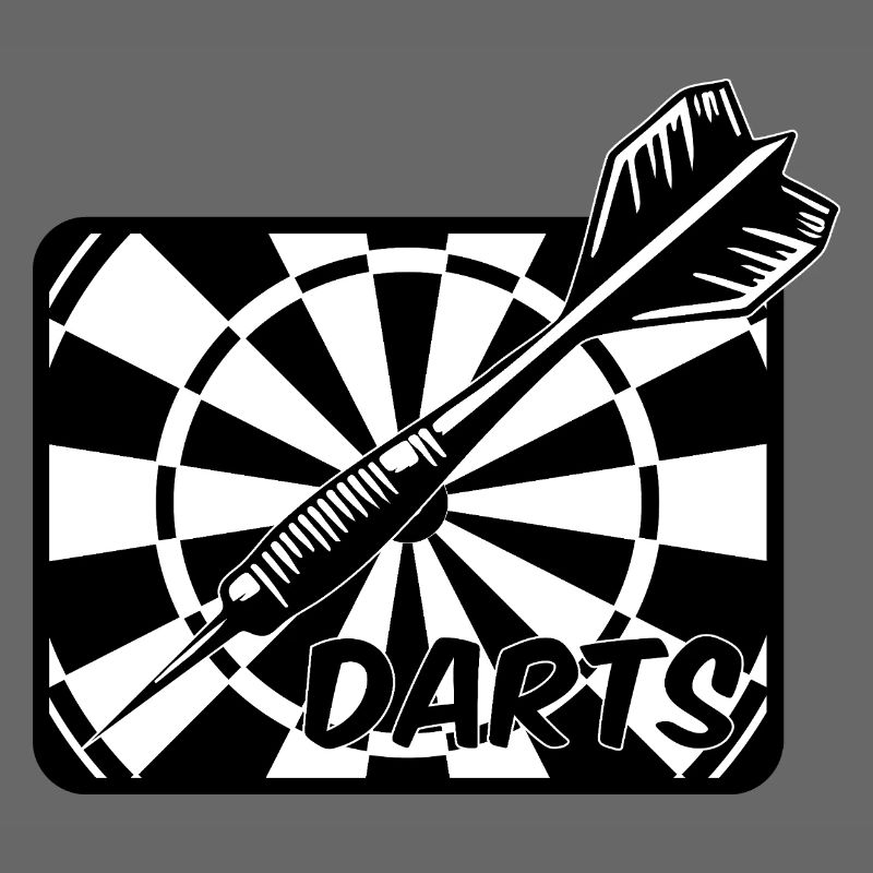 Dart,Darts,DARTS