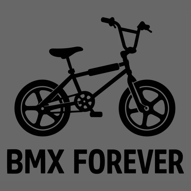 BMX Forever