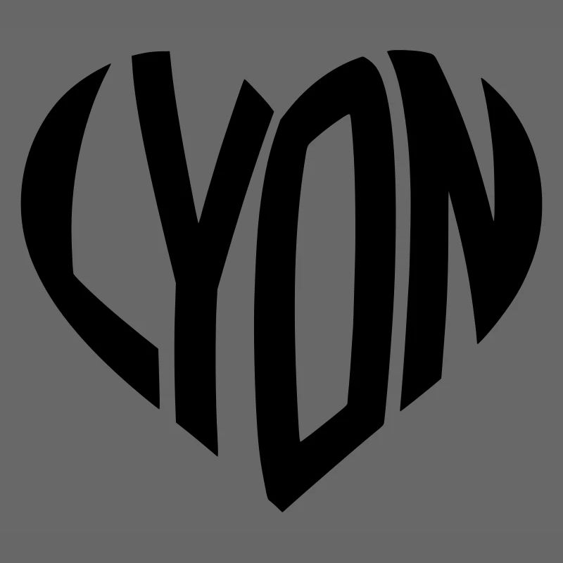 Lyon Heart