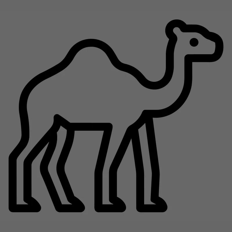 Kamel