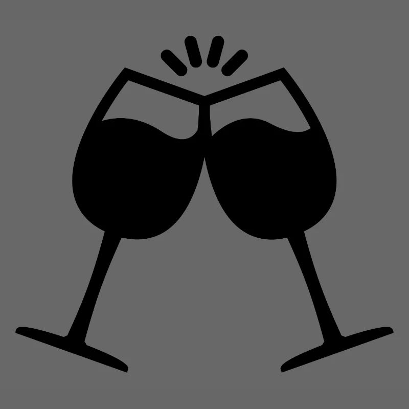 Wein
