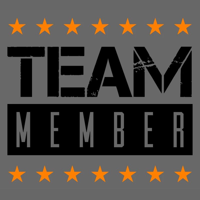 team_member