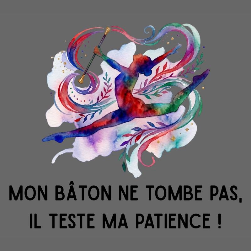 Mon_bton_ne_tombe_pas-_il_teste_ma_patience_-