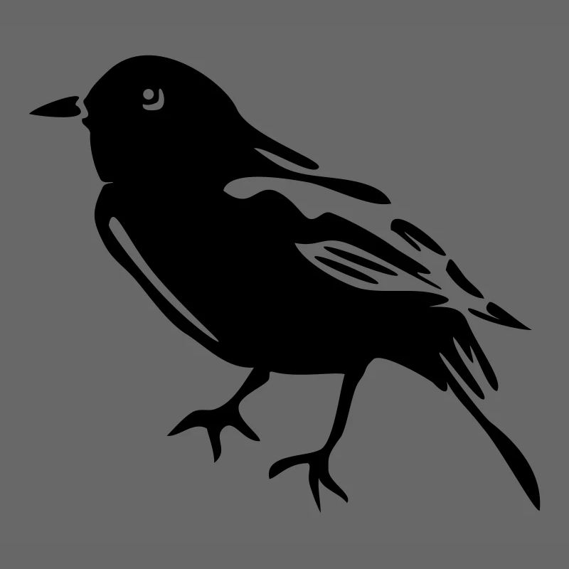 Spatz