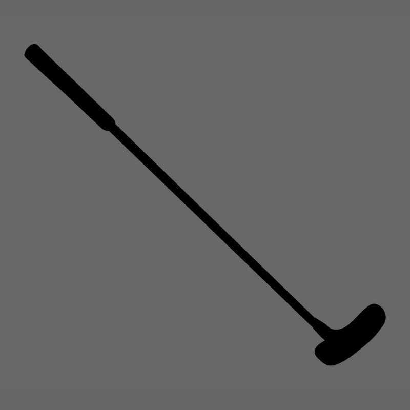 Minigolf