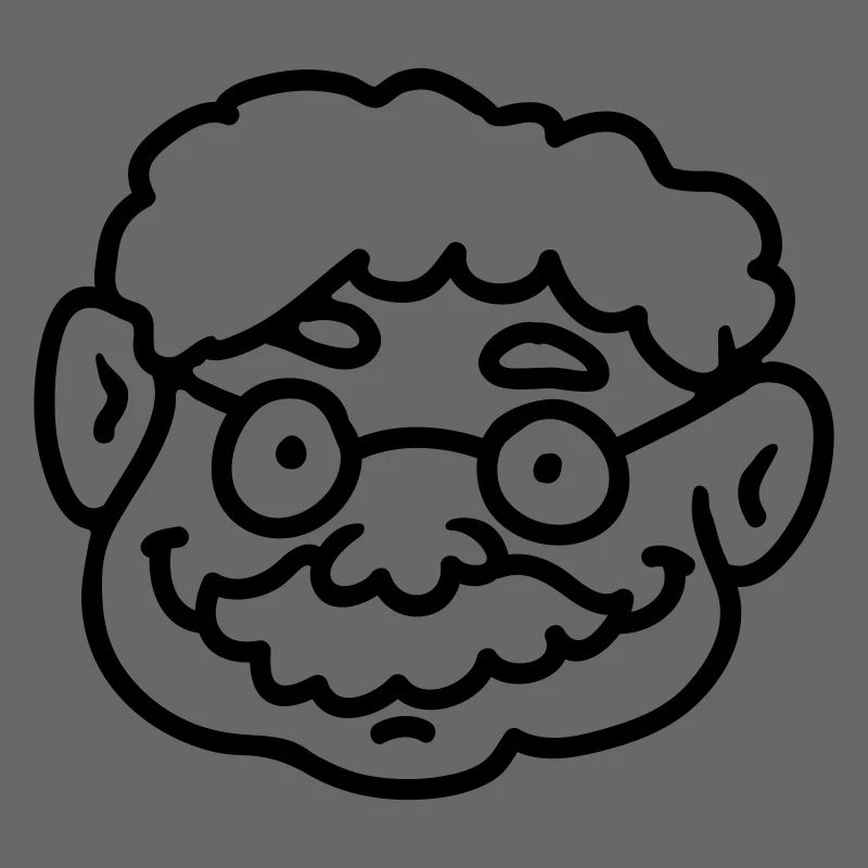 Opa - scientifiques - ligne