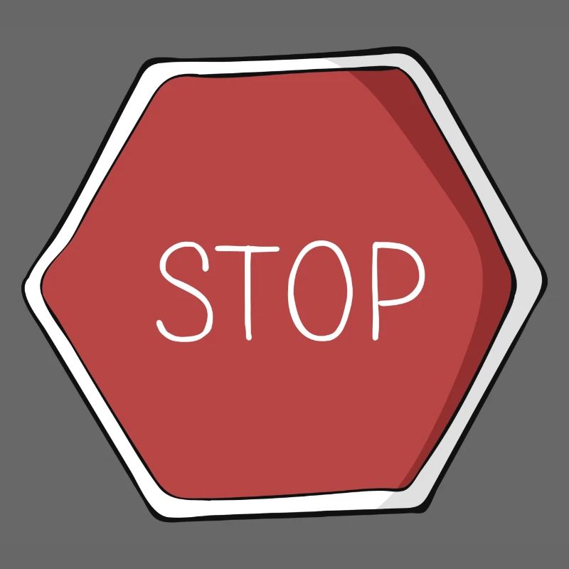 Stop