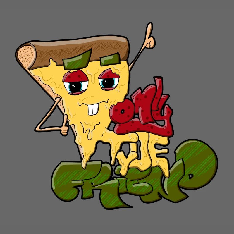 PizzaBF
