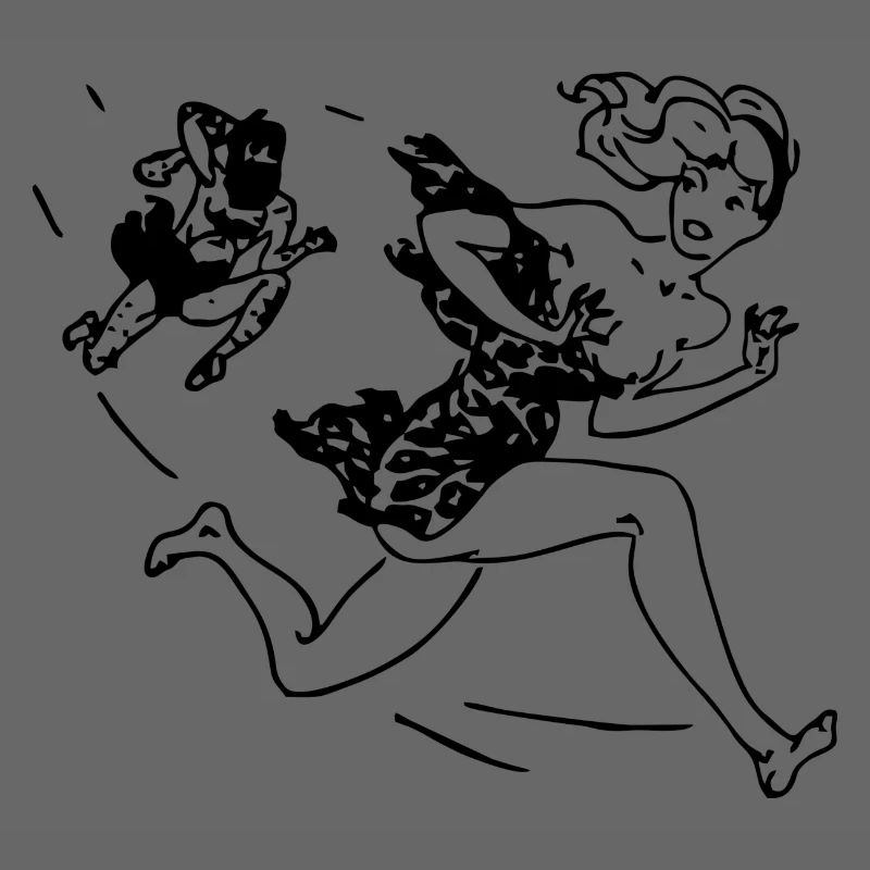 neanderthal cave man caveman steinzeit6