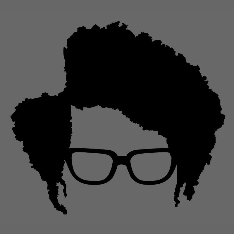 Moss IT-Crowd