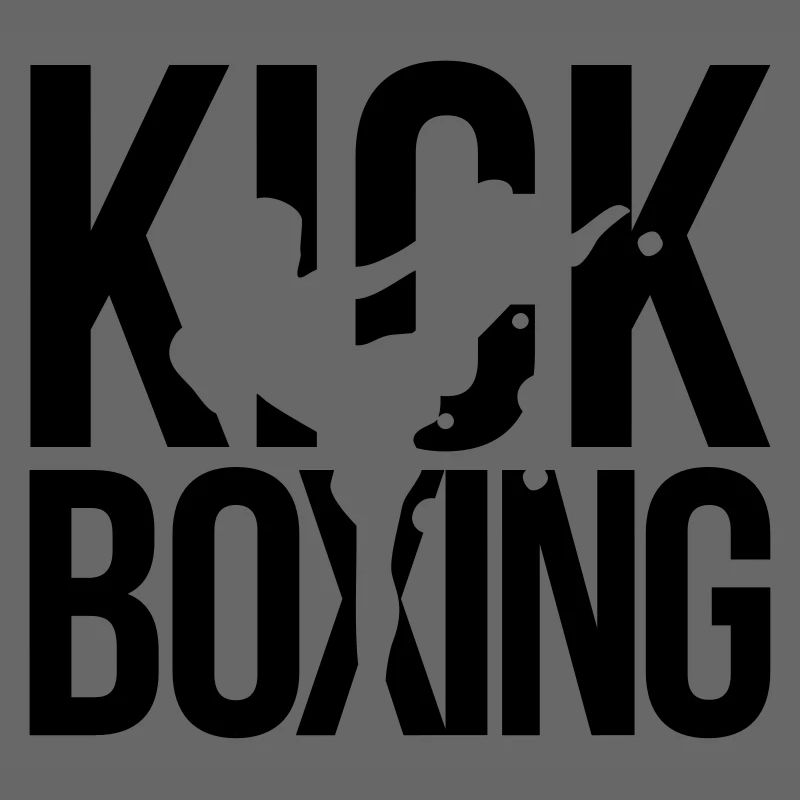 kick boxing
