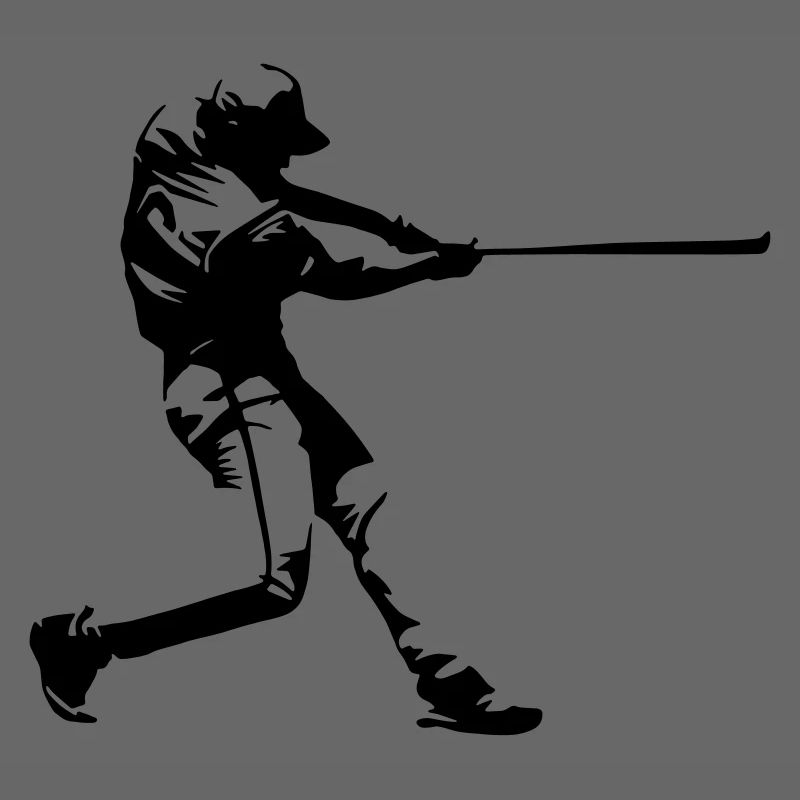 Conception de baseball