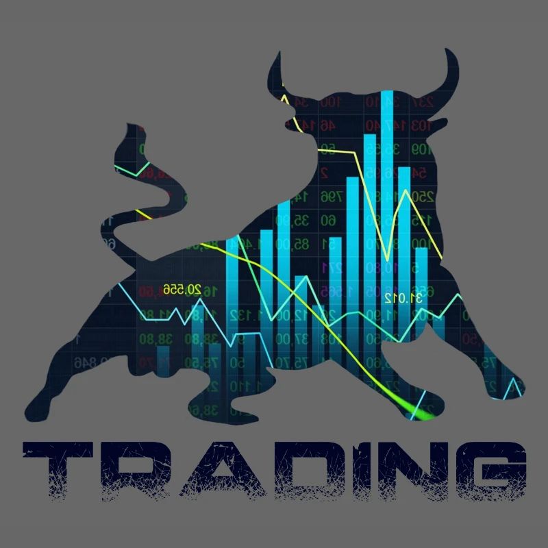 Trading