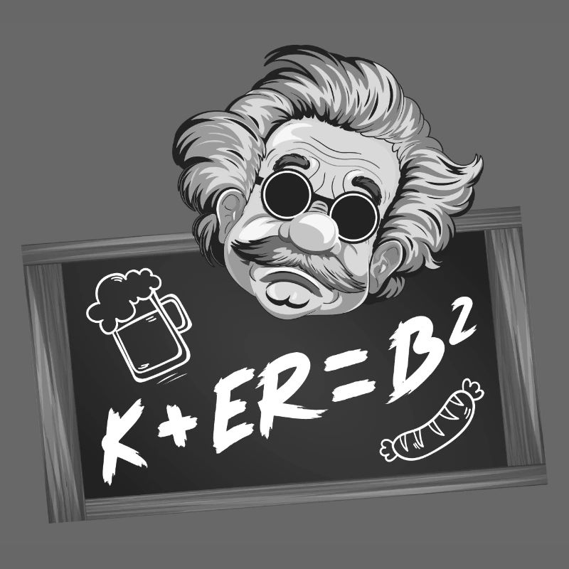 Kerb - Einfache Mathematik
